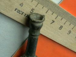 post-31873-0-58820800-1449660574_thumb.j