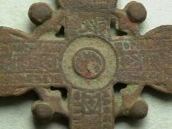 post-31873-0-60412900-1450872726_thumb.j