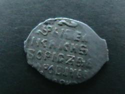 post-31873-0-62505800-1450008611_thumb.j