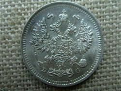 post-31873-0-64549200-1449146266_thumb.j