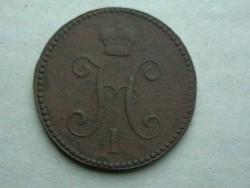 post-31873-0-64784700-1450871542_thumb.j