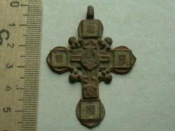 post-31873-0-66387300-1450872774_thumb.j