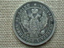 post-31873-0-66427100-1450176571_thumb.j