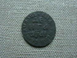 post-31873-0-67477500-1449052679_thumb.j