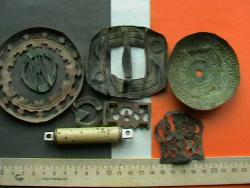 post-31873-0-75137900-1449658582_thumb.j