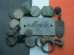 post-31873-0-78938800-1450009043_thumb.j