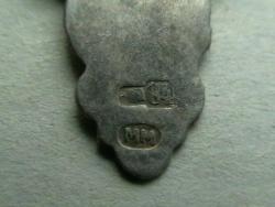 post-31873-0-79012300-1450872532_thumb.j