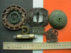 post-31873-0-80130200-1449658563_thumb.j