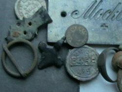 post-31873-0-82762600-1450009105_thumb.j