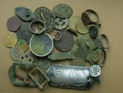 post-31873-0-82968500-1449145646_thumb.j