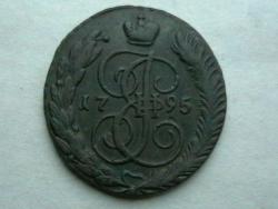 post-31873-0-83472900-1450871274_thumb.j