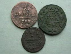 post-31873-0-84518700-1450872034_thumb.j