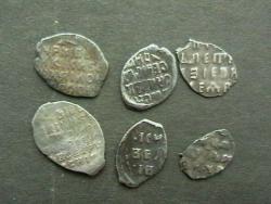 post-31873-0-87821000-1449658996_thumb.j