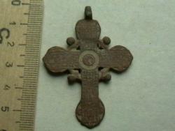 post-31873-0-88041300-1450872748_thumb.j