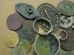 post-31873-0-88600200-1449145686_thumb.j