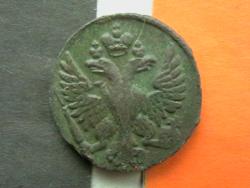 post-31873-0-89814900-1449659285_thumb.j