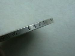 post-31873-0-92606900-1450885306_thumb.j