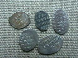 post-31873-0-93233300-1449053374_thumb.j