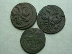 post-31873-0-95806800-1450872358_thumb.j