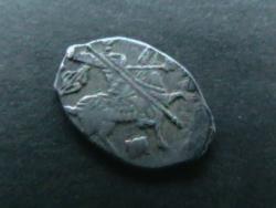 post-31873-0-95958100-1450008809_thumb.j