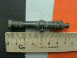 post-31873-0-96053600-1449660534_thumb.j