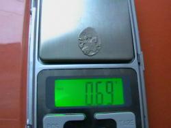 post-31873-0-96994900-1450008589_thumb.j