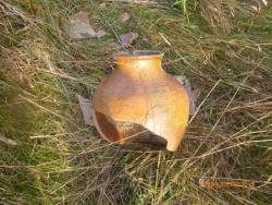 post-32102-0-70456300-1450858005_thumb.j