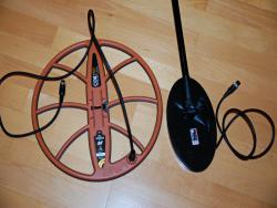 post-32168-0-48474000-1450631225_thumb.j