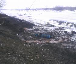 post-32197-0-07825700-1449506142_thumb.j