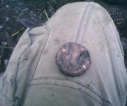 post-32197-0-20065300-1449505357_thumb.j