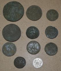 post-32229-0-19068600-1450336688_thumb.j