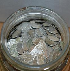 post-32229-0-27696600-1449558930_thumb.j