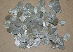 post-32229-0-33265600-1449610077_thumb.j