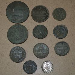 post-32229-0-39276400-1450336614_thumb.j