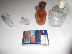 post-32293-0-88161600-1449995042_thumb.j