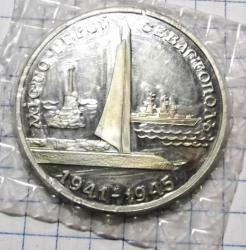 post-32294-0-07055400-1449426081_thumb.j