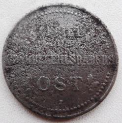 post-32294-0-13705300-1449842271_thumb.j