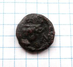 post-32294-0-20817300-1450697422_thumb.j