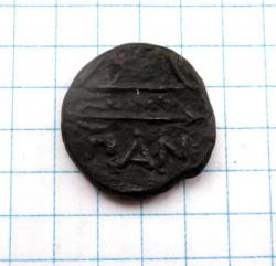 post-32294-0-48576600-1450697535_thumb.j