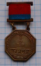 post-32294-0-55794500-1450727344_thumb.j