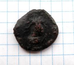 post-32294-0-60089000-1450697336_thumb.j