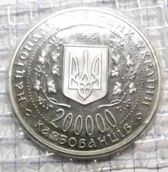 post-32294-0-60145400-1449426084_thumb.j