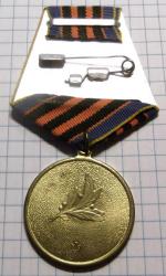 post-32294-0-61641700-1449426317_thumb.j