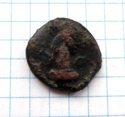 post-32294-0-67798800-1450697306_thumb.j