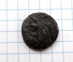 post-32294-0-73469900-1450697451_thumb.j