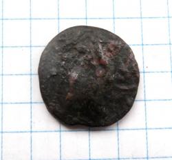 post-32294-0-86074300-1450697559_thumb.j