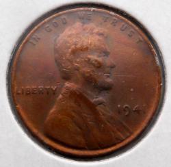 post-32294-0-92427100-1450697206_thumb.j