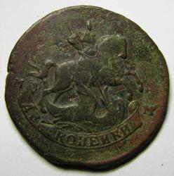 post-32522-0-97513000-1450460236_thumb.j