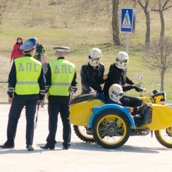 post-32585-0-34114800-1449080057_thumb.j