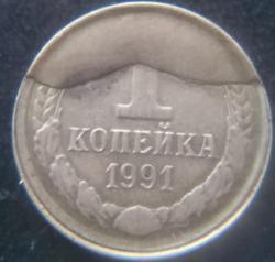 post-32659-0-03222200-1449222699_thumb.j